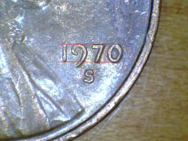 1970-Small-S?